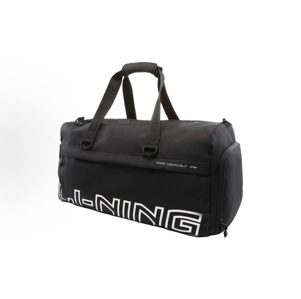 ABLV015-1 Сумка Essentials черный